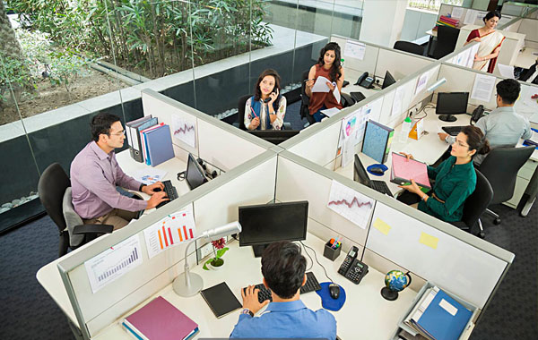 Website Development company In pakistan