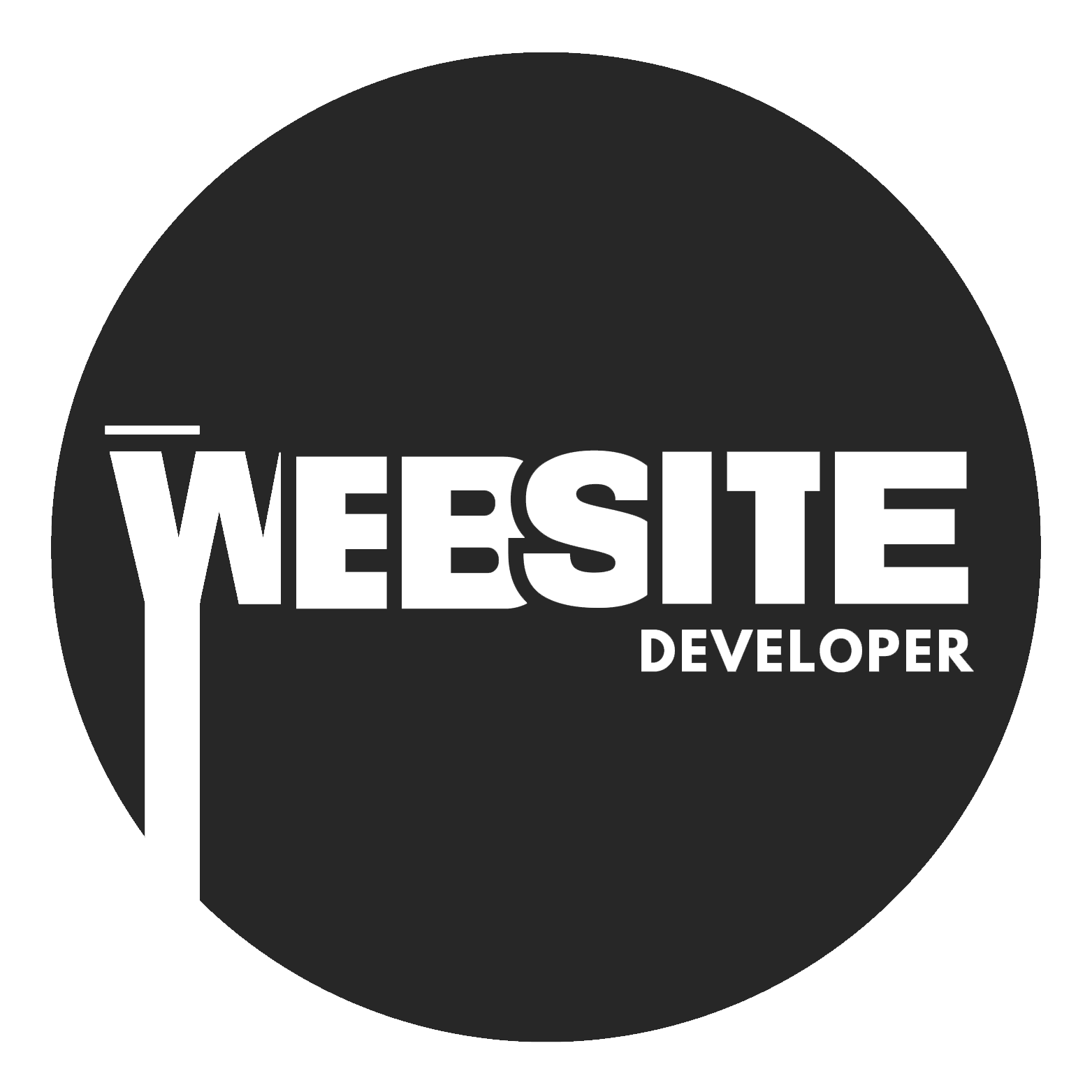Website Development company In pakistan